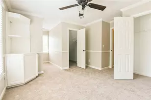 2703 Mayfield Ct, Lawrenceville, GA 30043 - Photo 24