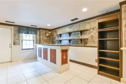 2703 Mayfield Court, Lawrenceville, GA 30043 - Photo 40