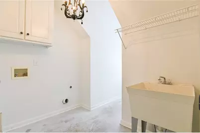 2703 Mayfield Court, Lawrenceville, GA 30043 - Photo 22