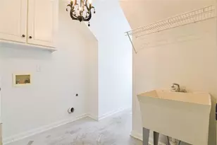 2703 Mayfield Ct, Lawrenceville, GA 30043 - Photo 22