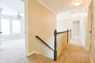 2703 Mayfield Ct, Lawrenceville, GA 30043 - Photo 20