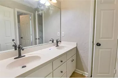 2703 Mayfield Court, Lawrenceville, GA 30043 - Photo 26