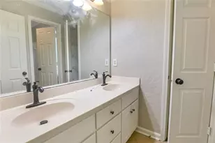 2703 Mayfield Ct, Lawrenceville, GA 30043 - Photo 26