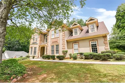 2703 Mayfield Court, Lawrenceville, GA 30043 - Photo 46