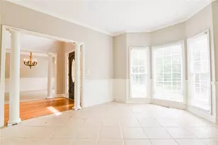2703 Mayfield Ct, Lawrenceville, GA 30043 - Photo 6