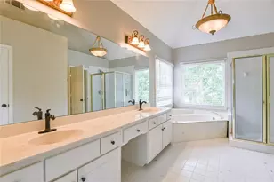 2703 Mayfield Ct, Lawrenceville, GA 30043 - Photo 32