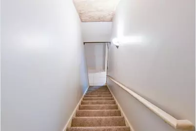 2703 Mayfield Court, Lawrenceville, GA 30043 - Photo 36
