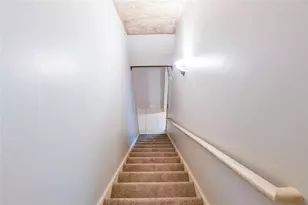 2703 Mayfield Ct, Lawrenceville, GA 30043 - Photo 36