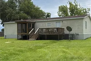 1074 Faceville Attapulgus Rd, Attapulgus, GA 39815 - Photo 16