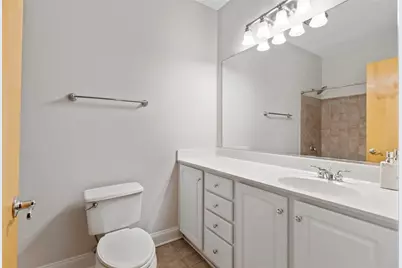 1607 Liberty Lane, Roswell, GA 30075 - Photo 24