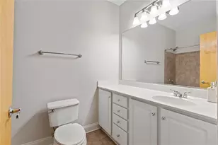 1607 Liberty Ln, Roswell, GA 30075 - Photo 24