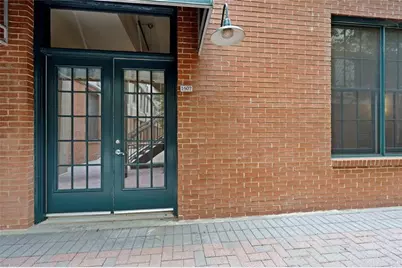 1607 Liberty Lane, Roswell, GA 30075 - Photo 6