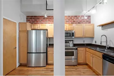 1607 Liberty Lane, Roswell, GA 30075 - Photo 2