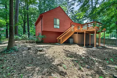 4375 Mill Court, Duluth, GA 30096 - Photo 2
