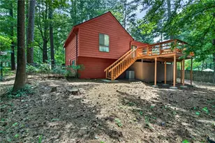 4375 Mill Ct, Duluth, GA 30096 - Photo 2