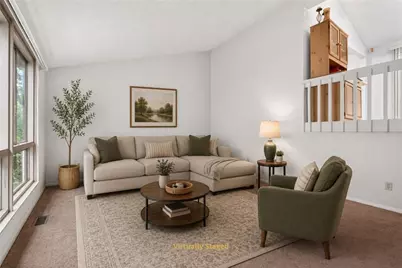4375 Mill Court, Duluth, GA 30096 - Photo 4