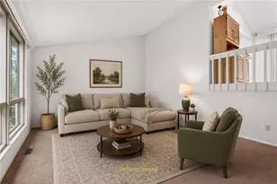 4375 Mill Ct, Duluth, GA 30096 - Photo 4