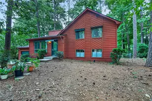 4375 Mill Ct, Duluth, GA 30096 - Photo 20