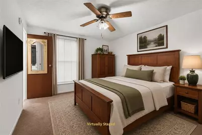 4375 Mill Court, Duluth, GA 30096 - Photo 8
