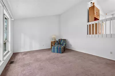 4375 Mill Court, Duluth, GA 30096 - Photo 14