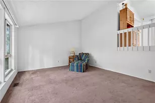 4375 Mill Ct, Duluth, GA 30096 - Photo 14