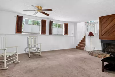 4375 Mill Court, Duluth, GA 30096 - Photo 16