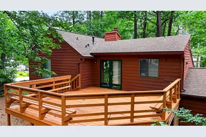 4375 Mill Court, Duluth, GA 30096 - Photo 22