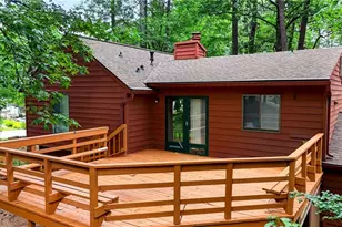4375 Mill Ct, Duluth, GA 30096 - Photo 22
