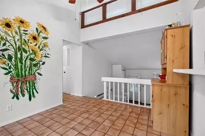 4375 Mill Court, Duluth, GA 30096 - Photo 12