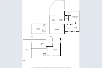 4375 Mill Court, Duluth, GA 30096 - Photo 32