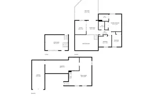 4375 Mill Ct, Duluth, GA 30096 - Photo 32
