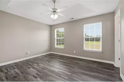 137 Terry Lane, Adairsville, GA 30103 - Photo 14