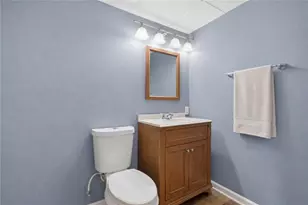 137 Terry Ln, Adairsville, GA 30103 - Photo 28