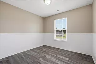 137 Terry Ln, Adairsville, GA 30103 - Photo 18