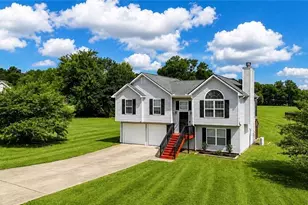 137 Terry Ln, Adairsville, GA 30103 - Photo 34