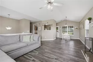 137 Terry Ln, Adairsville, GA 30103 - Photo 8