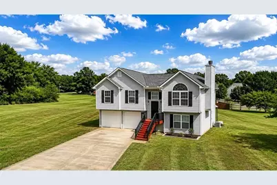 137 Terry Lane, Adairsville, GA 30103 - Photo 34