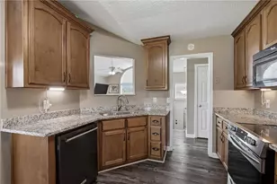 137 Terry Ln, Adairsville, GA 30103 - Photo 10