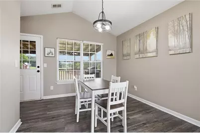 137 Terry Lane, Adairsville, GA 30103 - Photo 8