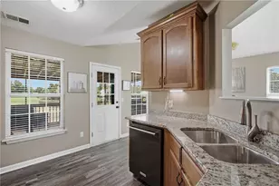 137 Terry Ln, Adairsville, GA 30103 - Photo 12