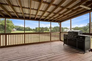 137 Terry Ln, Adairsville, GA 30103 - Photo 4