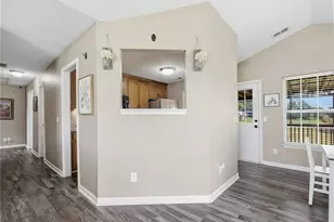 137 Terry Ln, Adairsville, GA 30103 - Photo 14
