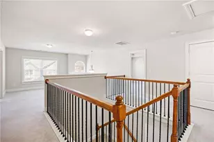 66 Lanier Ridge, Acworth, GA 30101 - Photo 30