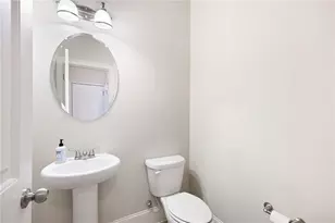 66 Lanier Ridge, Acworth, GA 30101 - Photo 28