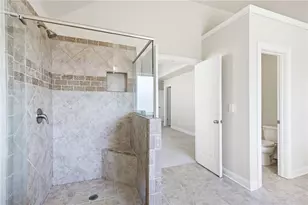 66 Lanier Ridge, Acworth, GA 30101 - Photo 38