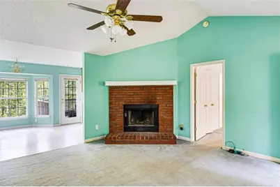 58 S Singley Drive S, Locust Grove, GA 30248 - Photo 14