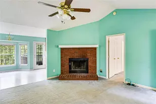 58 S Singley Dr S, Locust Grove, GA 30248 - Photo 14