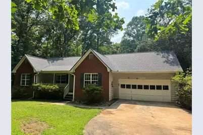 58 S Singley Drive S, Locust Grove, GA 30248 - Photo 2