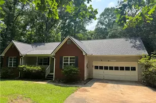 58 S Singley Dr S, Locust Grove, GA 30248 - Photo 2