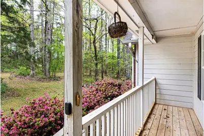 58 S Singley Drive S, Locust Grove, GA 30248 - Photo 12